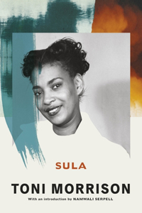 Sula