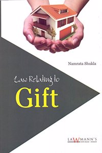 Law Relating to Gift