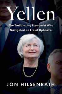 Yellen