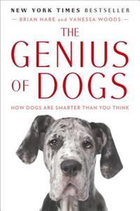 Genius of Dogs