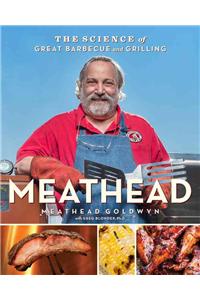 Meathead