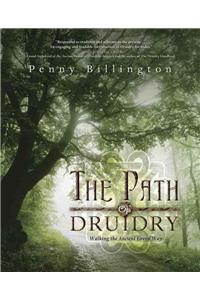 Path of Druidry