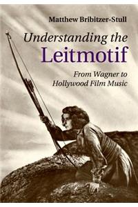 Understanding the Leitmotif