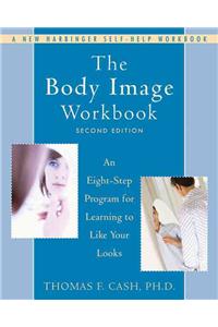 Body Image Workbook