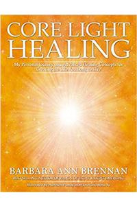 Core Light Healing