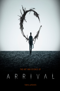 Art and Science of Arrival