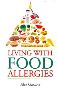 Living with Food Allergies