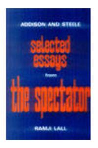 The Spectator