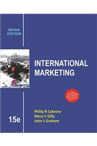 International Marketing