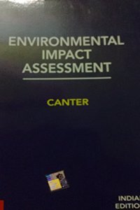 Environmental Impact Assessmen