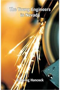 Young Engineers in Nevada