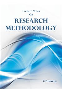 Research Methodology