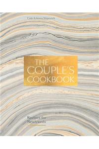 Couple's Cookbook