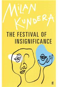 Festival of Insignificance