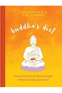 Buddha's Diet