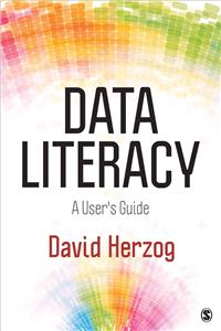 Data Literacy