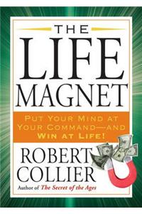 Life Magnet