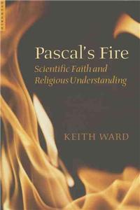 Pascal's Fire