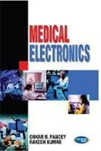 Medical Electronics