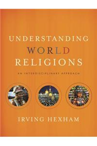 Understanding World Religions