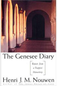 Genesee Diary