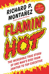 Flamin' Hot