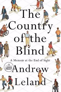 Country of the Blind