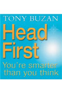 Head First!: You're Smarter Than You Think