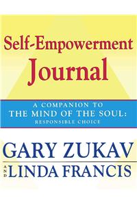 Self-Empowerment Journal