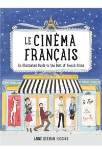 Le Cinema Francais