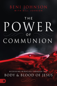 Power of Communion