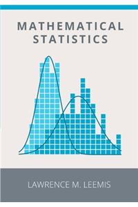 Mathematical Statistics