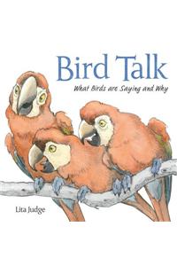 Bird Talk