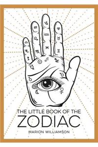 Little Book of the Zodiac