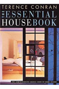 The Essential Housebook