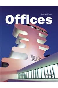 Offices