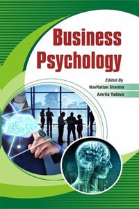 Business Psychology