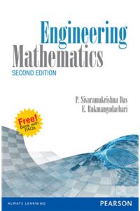 Engineering Mathematics