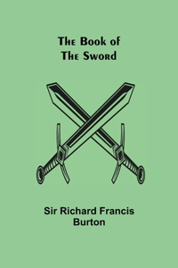 Book of the Sword