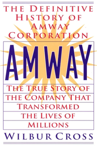 Amway