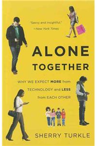 Alone Together