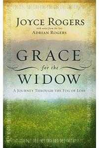 Grace for the Widow