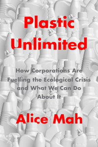 Plastic Unlimited