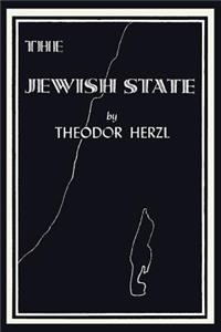 Jewish State