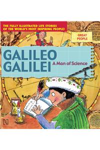 Galileo Galilei