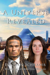 Universe Revealed