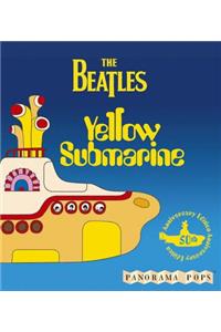 Yellow Submarine