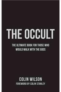 The Occult