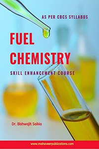 FUEL CHEMISTRY