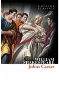 Julius Caesar